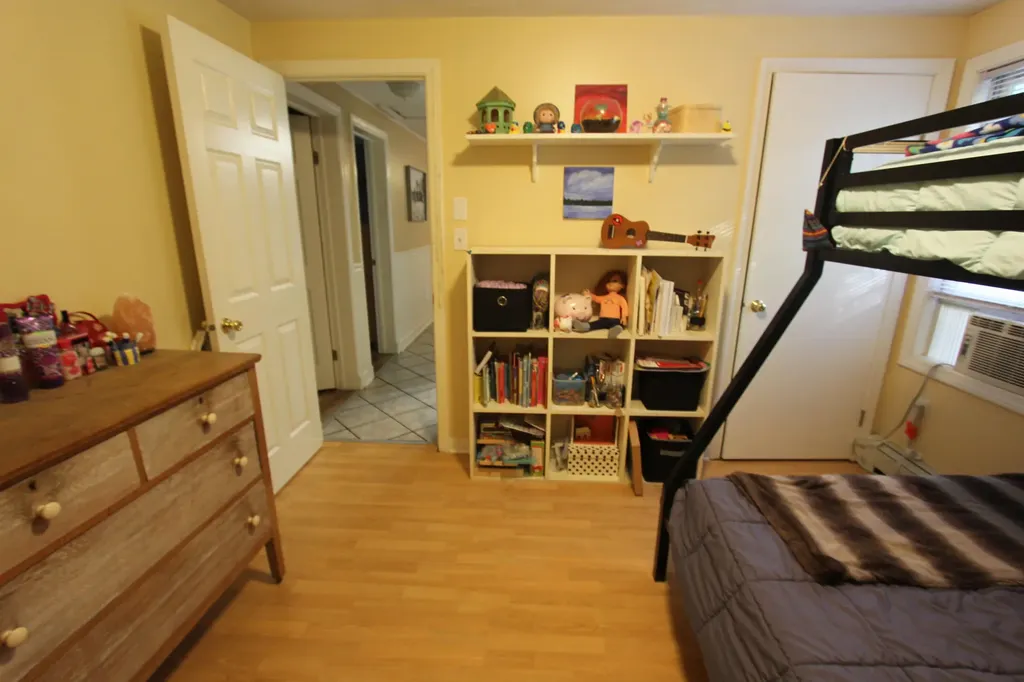 54 Westview Drive Poland ME 04274