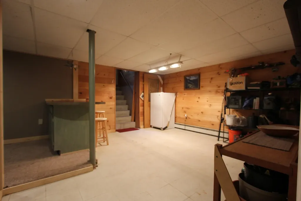 54 Westview Drive Poland ME 04274