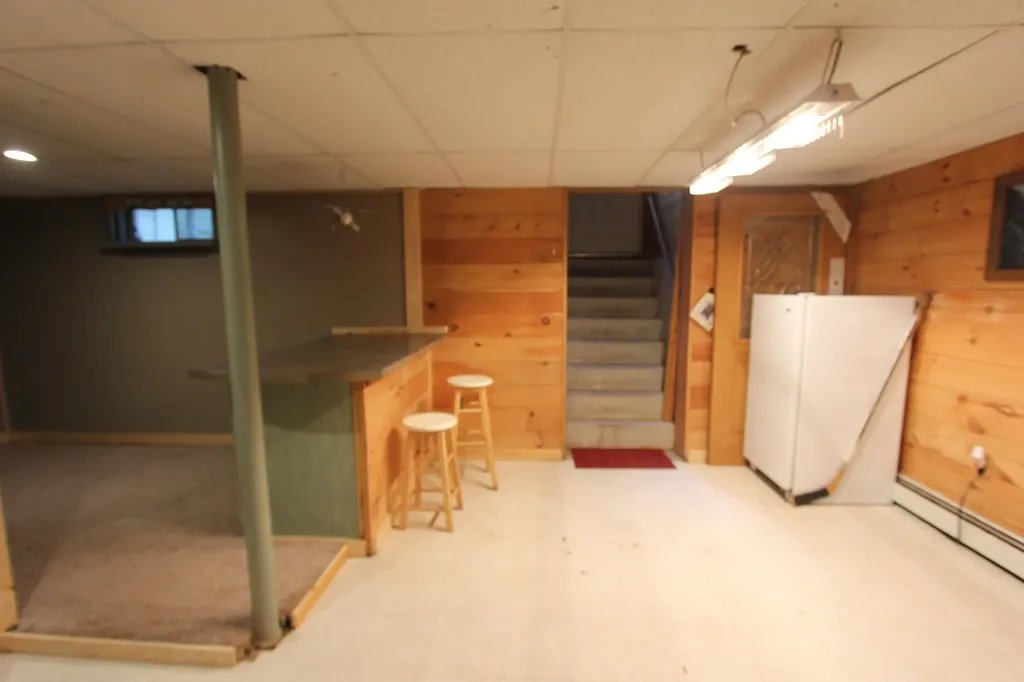 54 Westview Drive Poland ME 04274