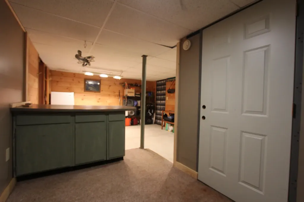 54 Westview Drive Poland ME 04274