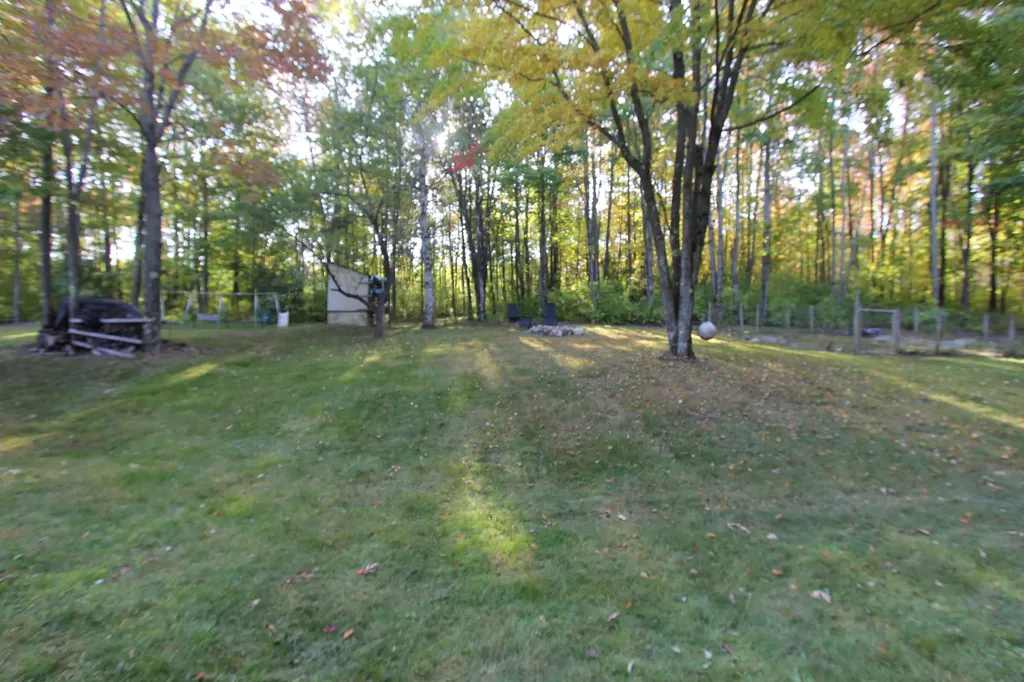 54 Westview Drive Poland ME 04274