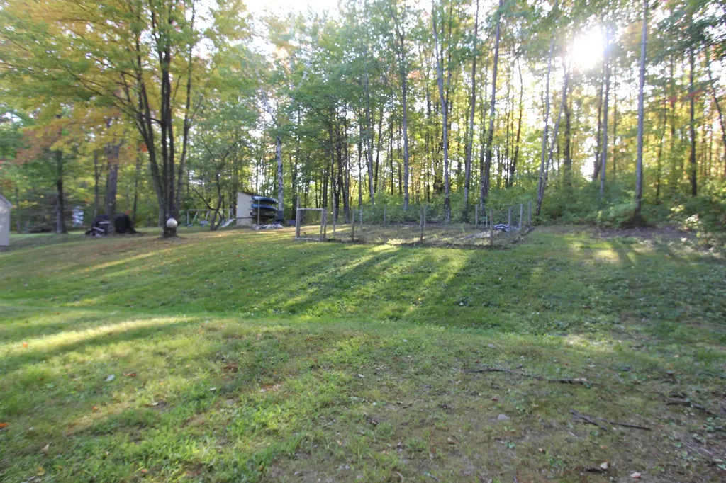 54 Westview Drive Poland ME 04274
