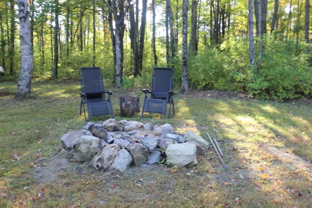 54 Westview Drive Poland ME 04274
