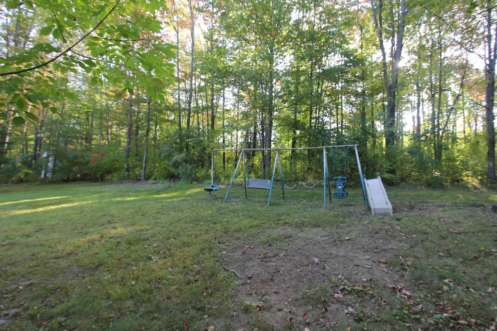 54 Westview Drive Poland ME 04274