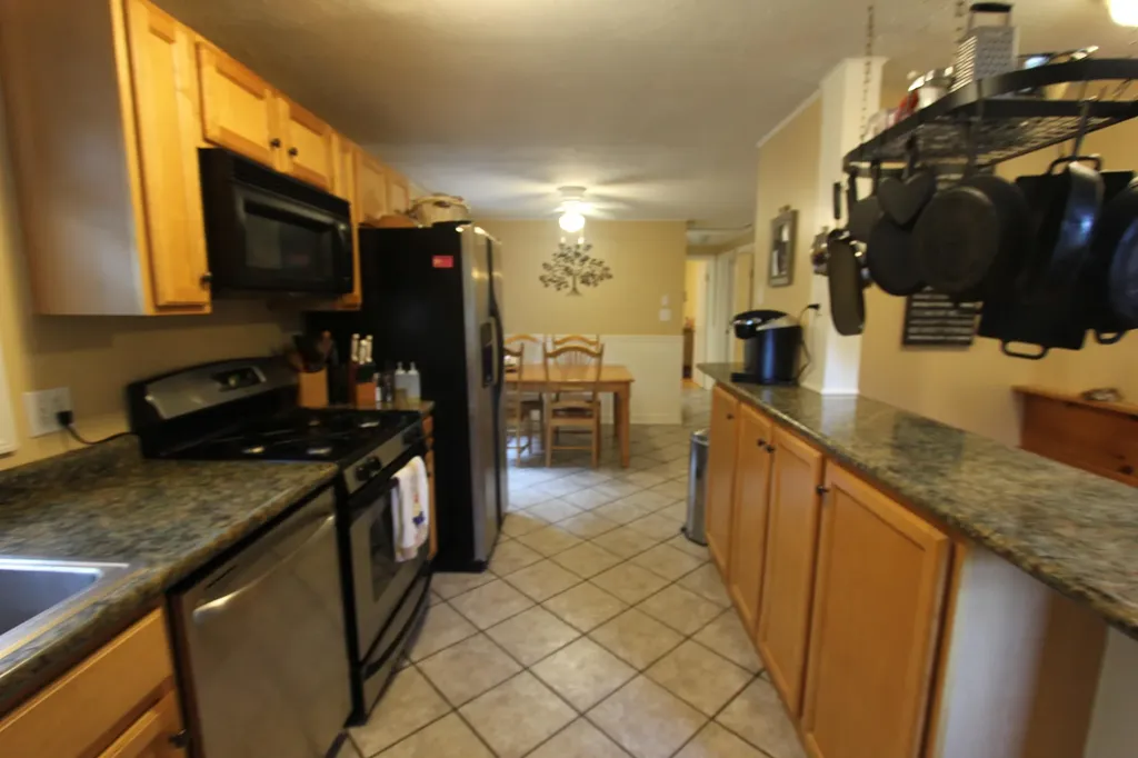 54 Westview Drive Poland ME 04274