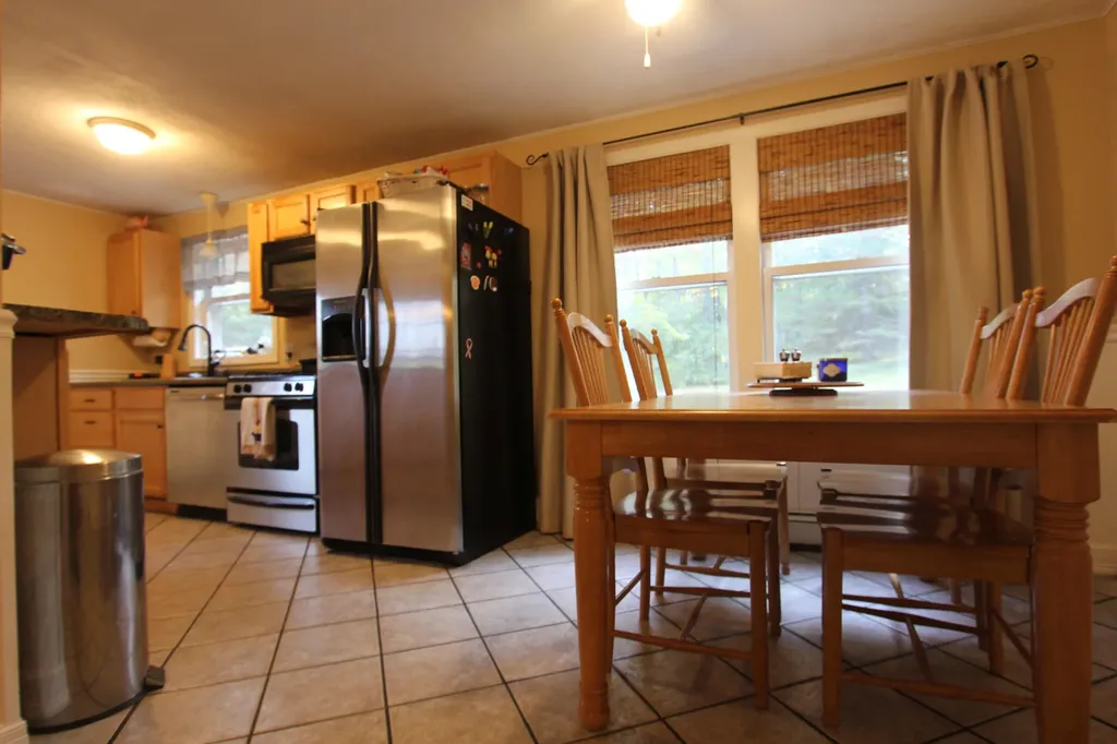 54 Westview Drive Poland ME 04274