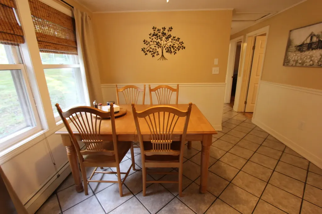 54 Westview Drive Poland ME 04274