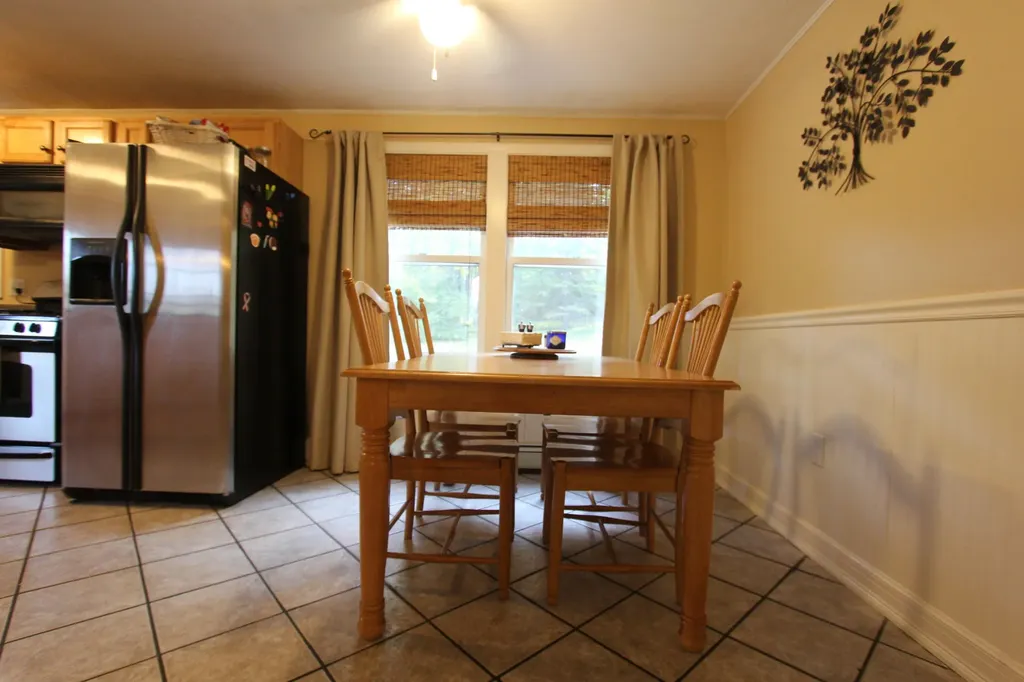54 Westview Drive Poland ME 04274