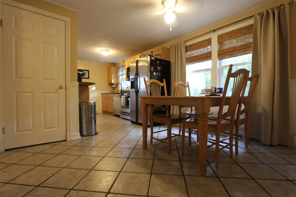 54 Westview Drive Poland ME 04274