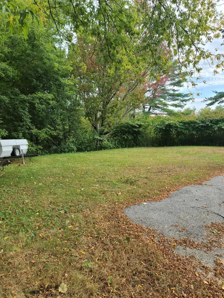 30 Dunham Street Auburn ME 04210