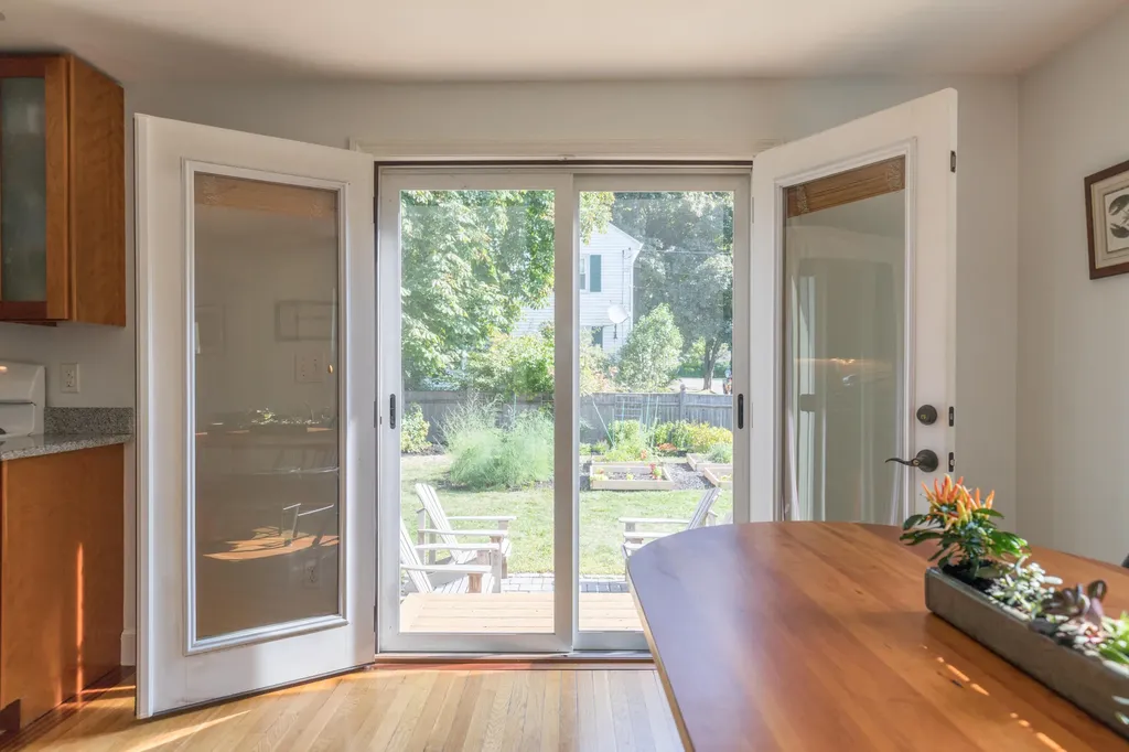 58 Clemons Street South Portland ME 04106