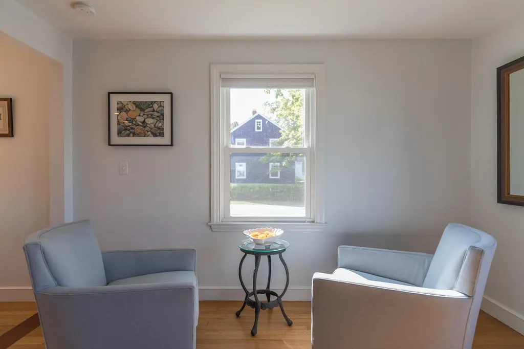 58 Clemons Street South Portland ME 04106