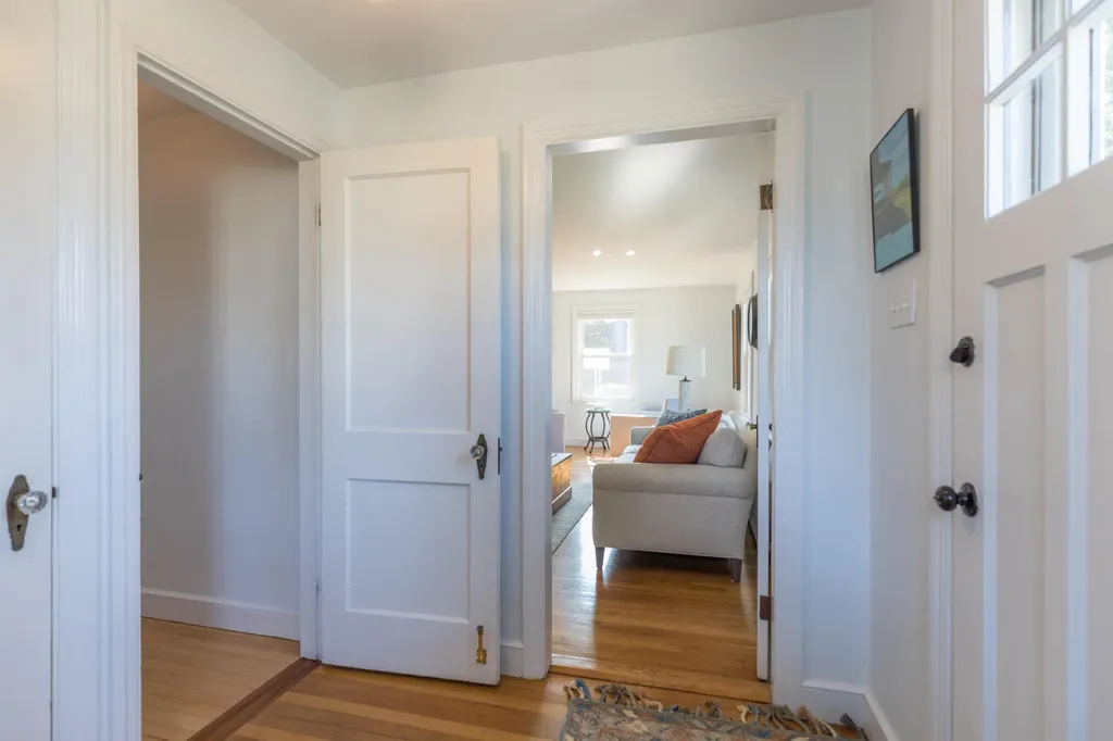 58 Clemons Street South Portland ME 04106