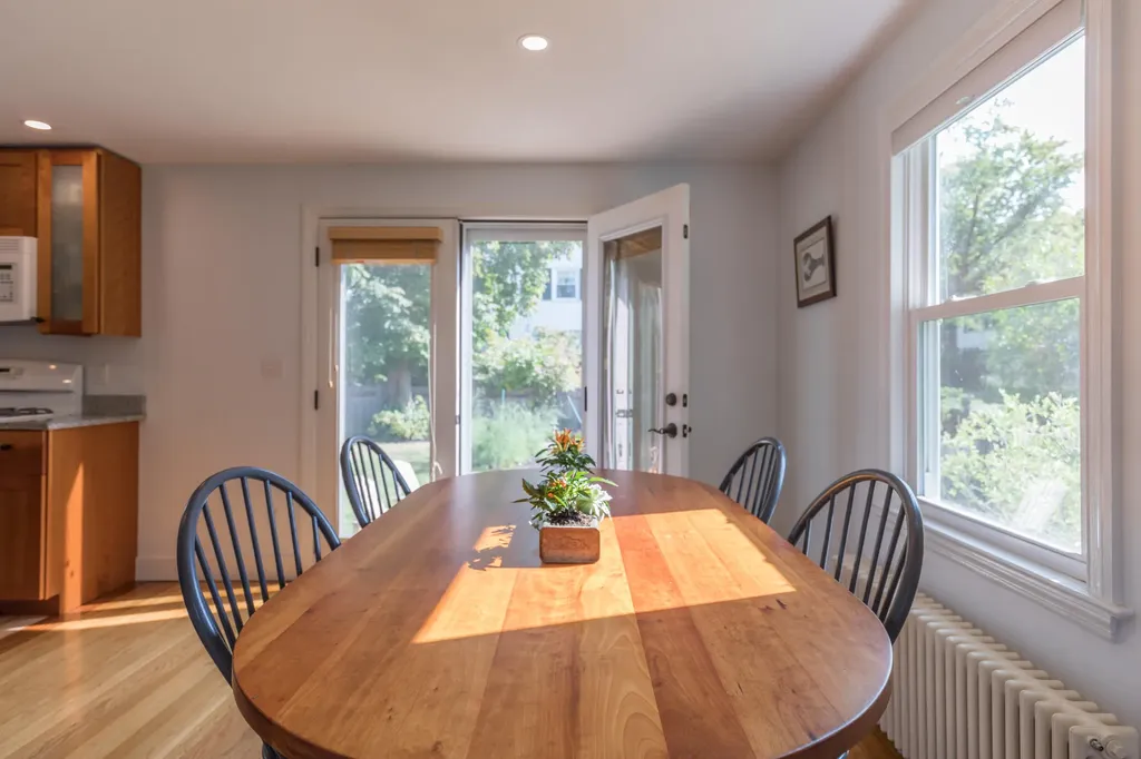 58 Clemons Street South Portland ME 04106