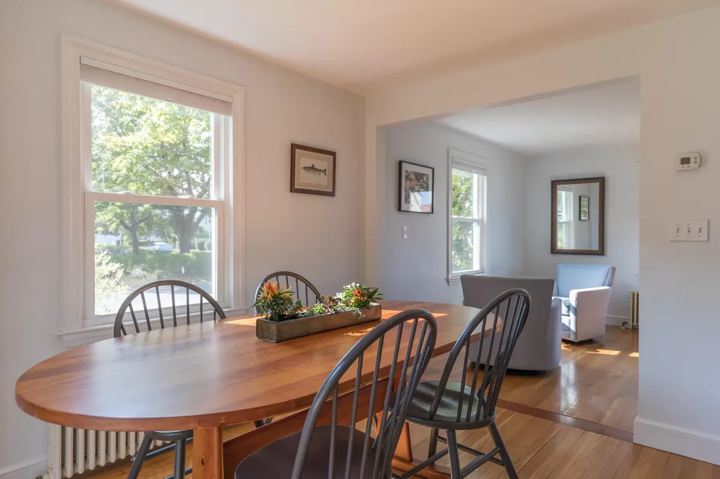 58 Clemons Street South Portland ME 04106