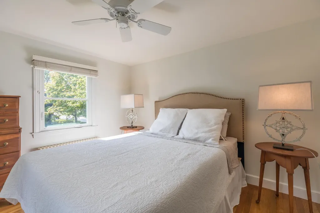 58 Clemons Street South Portland ME 04106