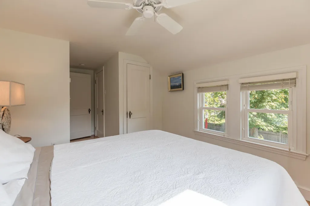 58 Clemons Street South Portland ME 04106