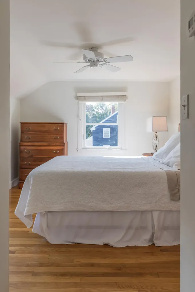 58 Clemons Street South Portland ME 04106