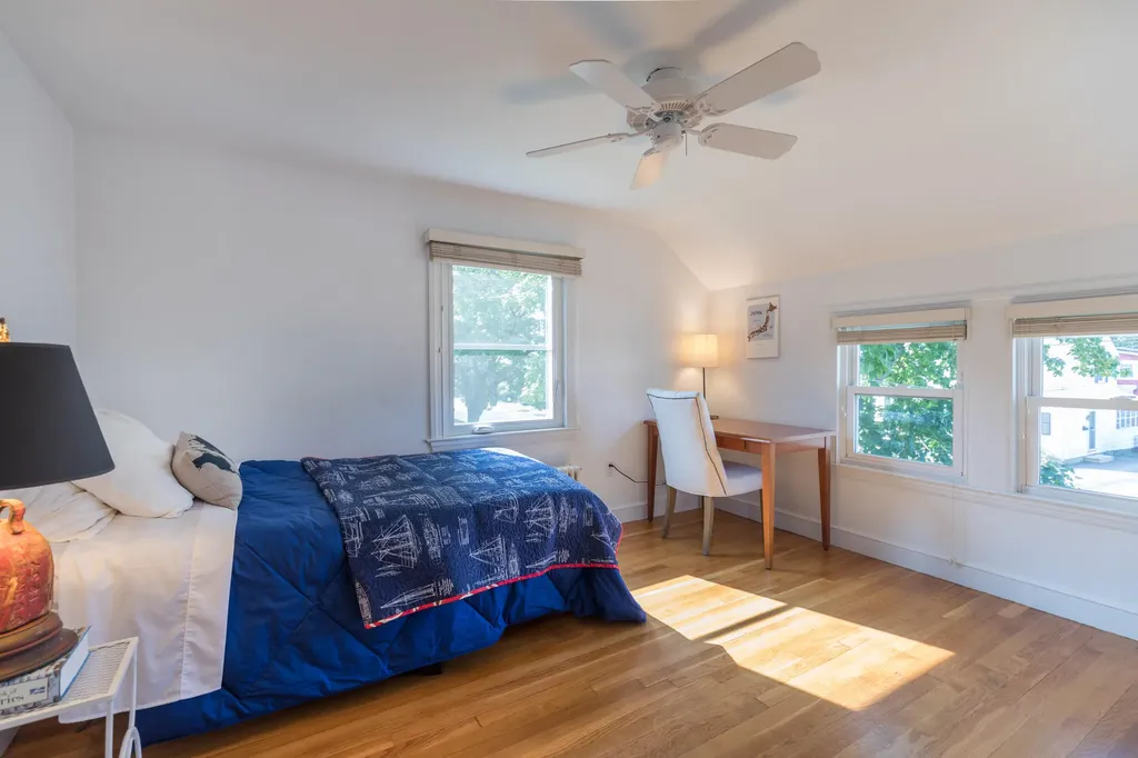 58 Clemons Street South Portland ME 04106