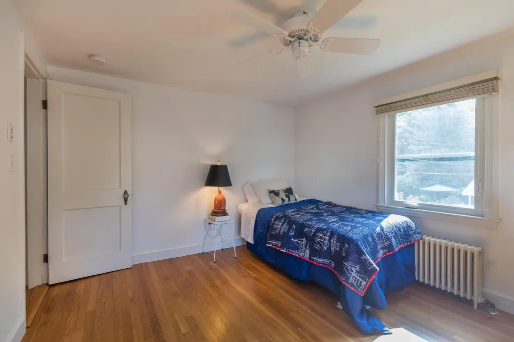 58 Clemons Street South Portland ME 04106
