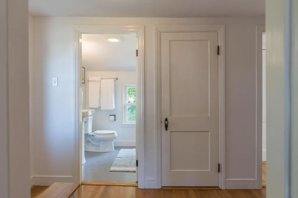 58 Clemons Street South Portland ME 04106