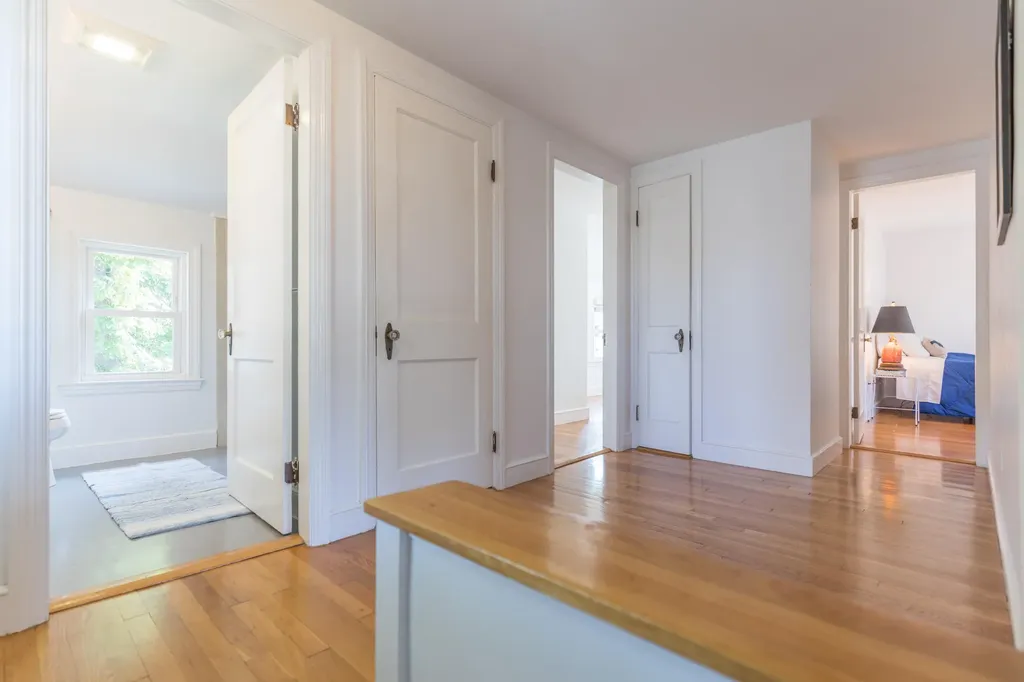 58 Clemons Street South Portland ME 04106