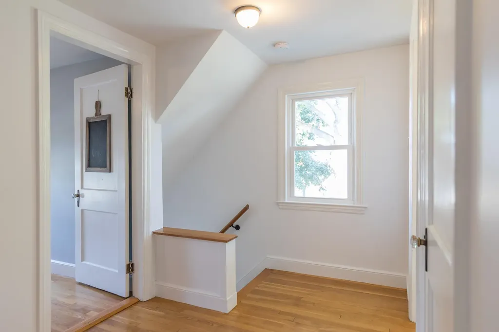58 Clemons Street South Portland ME 04106