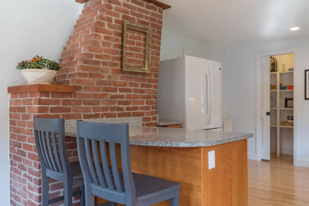 58 Clemons Street South Portland ME 04106