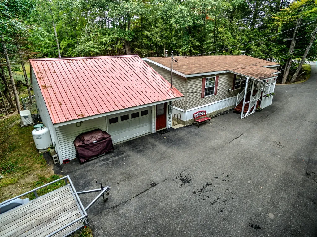 714 S Belfast Avenue Augusta ME 04330