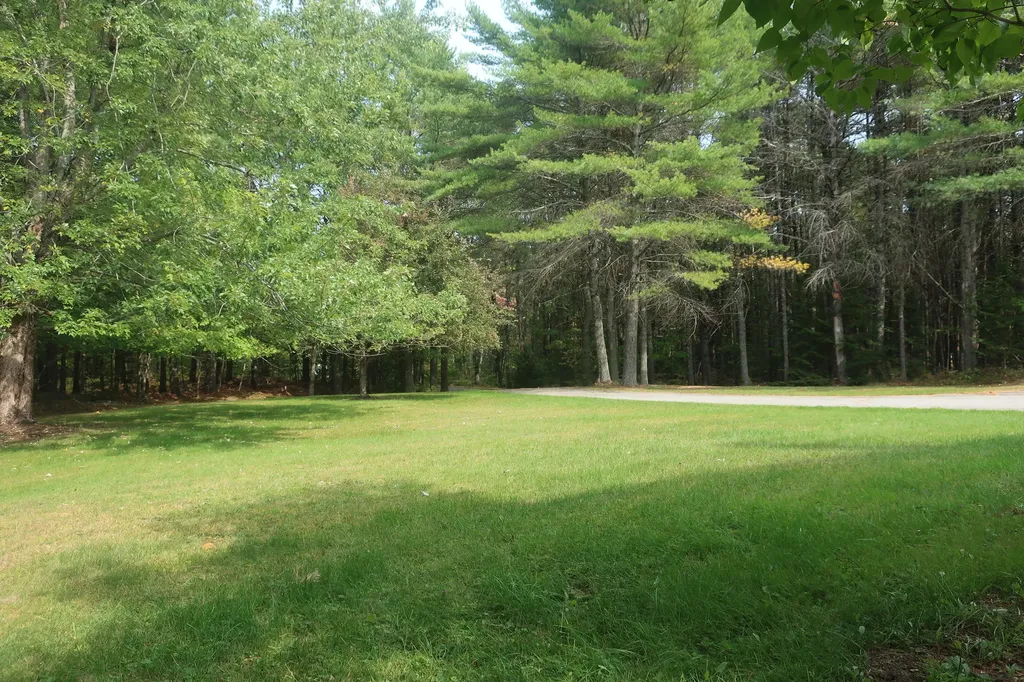 325 Hoxie Hill Road Orrington ME 04474