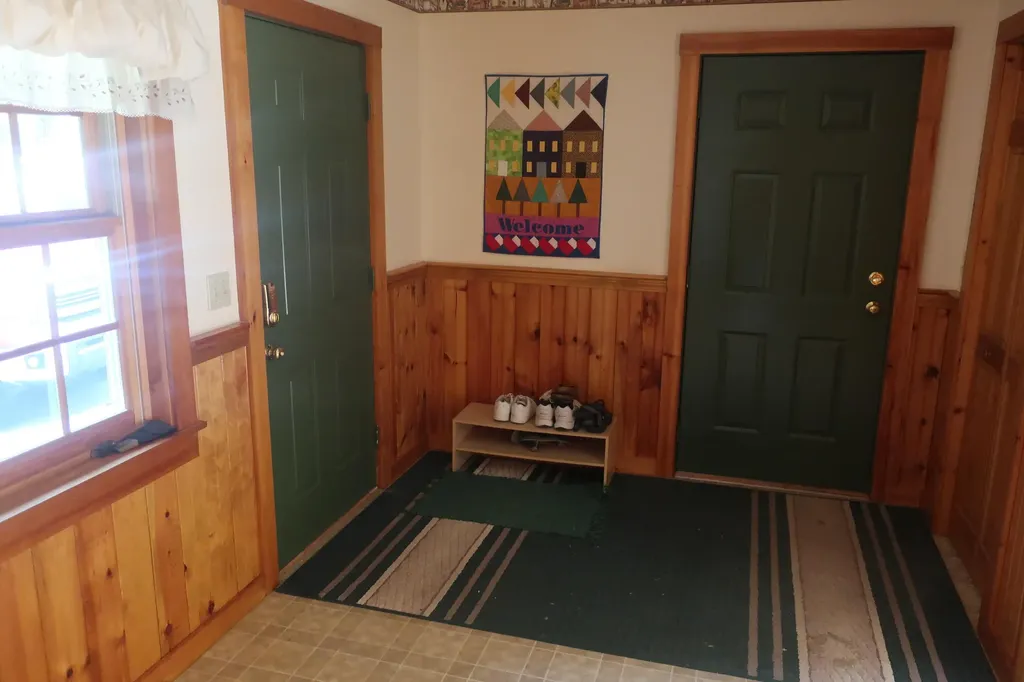 325 Hoxie Hill Road Orrington ME 04474