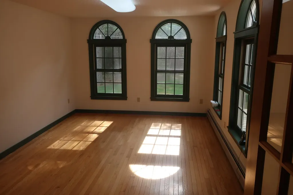 325 Hoxie Hill Road Orrington ME 04474