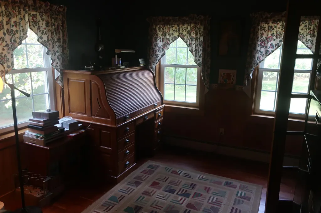 325 Hoxie Hill Road Orrington ME 04474