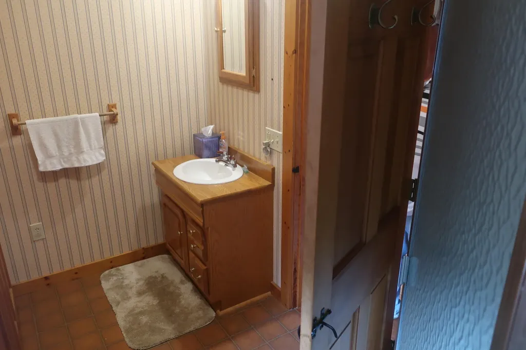 325 Hoxie Hill Road Orrington ME 04474