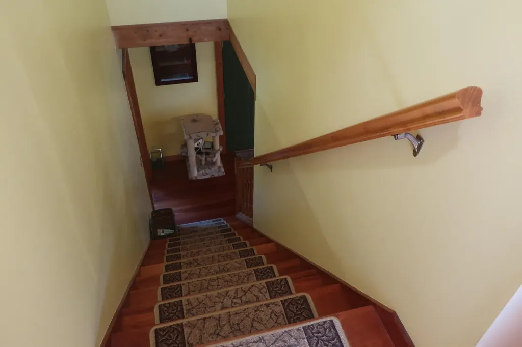 325 Hoxie Hill Road Orrington ME 04474