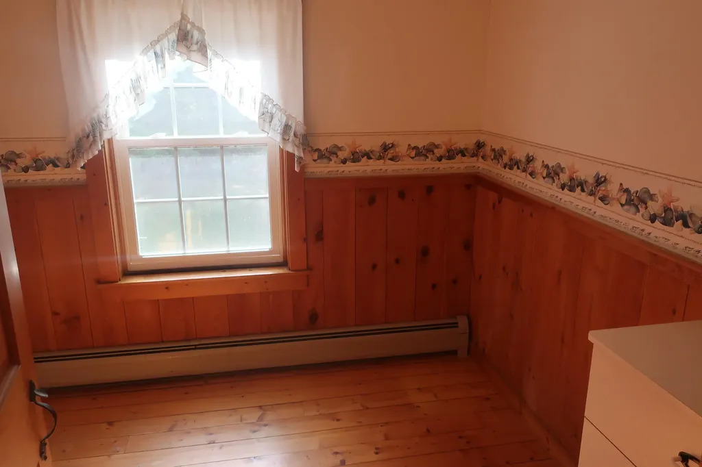 325 Hoxie Hill Road Orrington ME 04474
