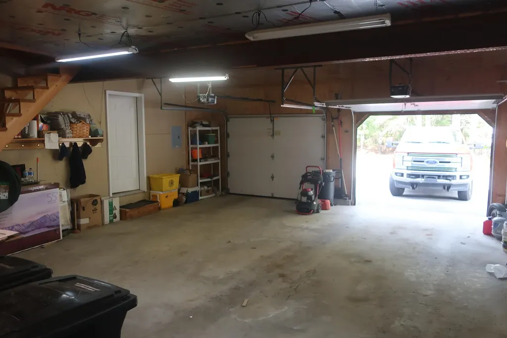 325 Hoxie Hill Road Orrington ME 04474