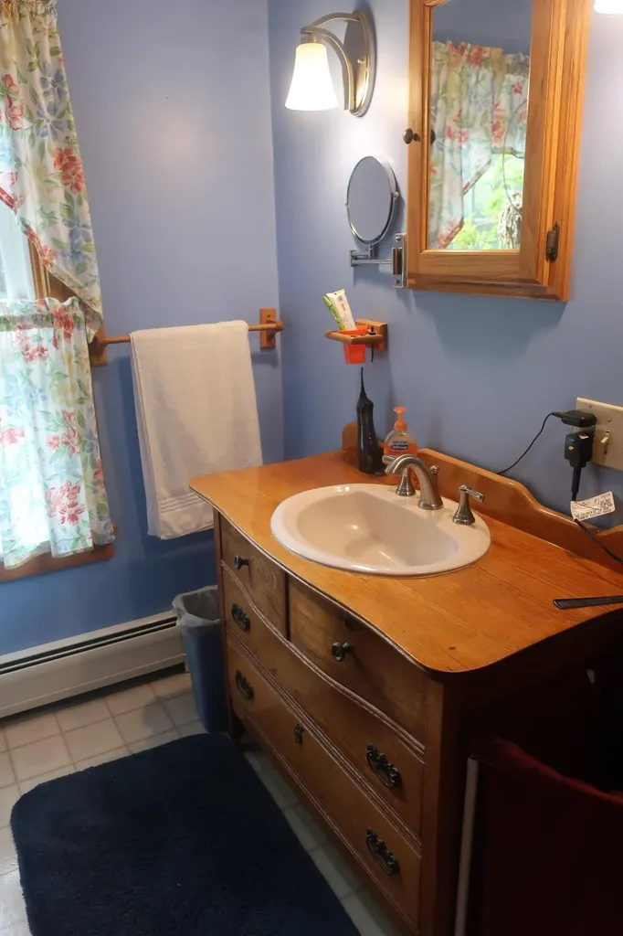 325 Hoxie Hill Road Orrington ME 04474