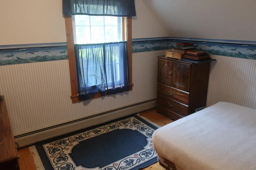 325 Hoxie Hill Road Orrington ME 04474