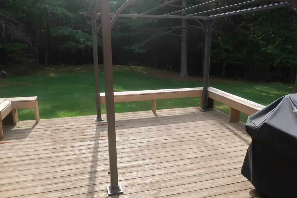 325 Hoxie Hill Road Orrington ME 04474
