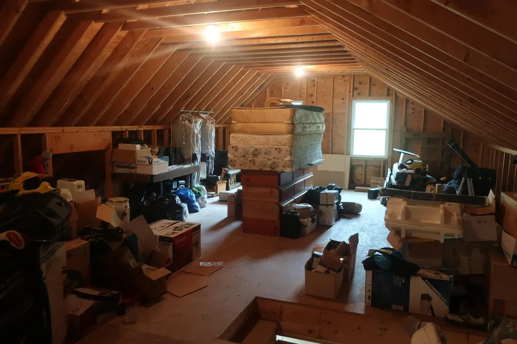 325 Hoxie Hill Road Orrington ME 04474
