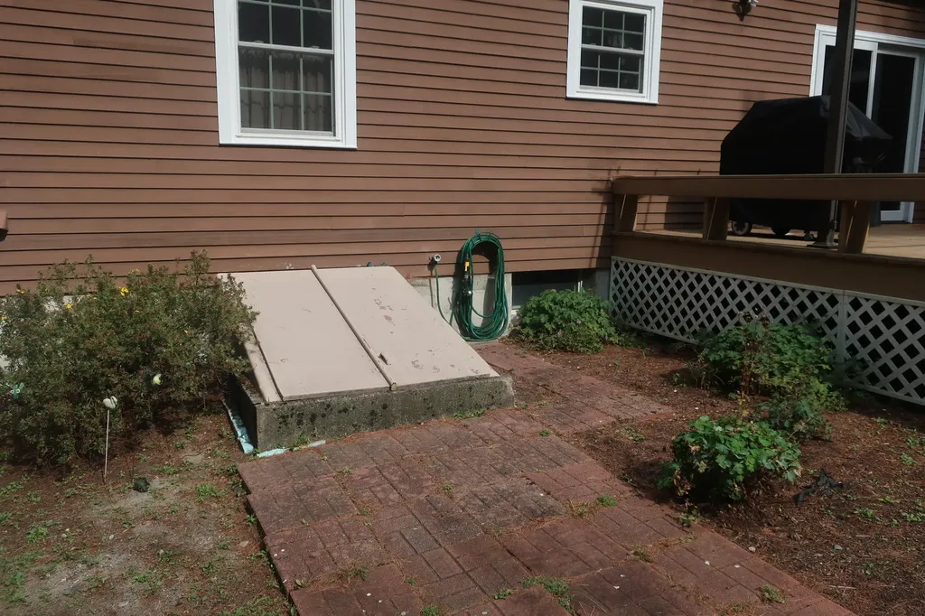 325 Hoxie Hill Road Orrington ME 04474