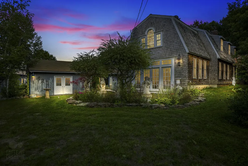 427 West Street Biddeford ME 04005