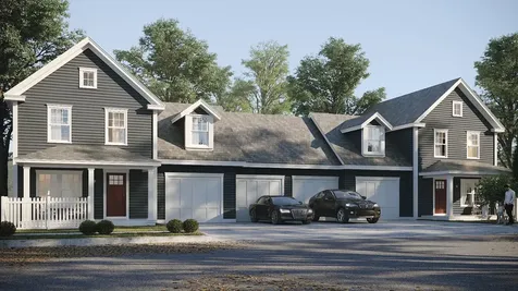 18 Webhannet Place Kennebunk ME 04043