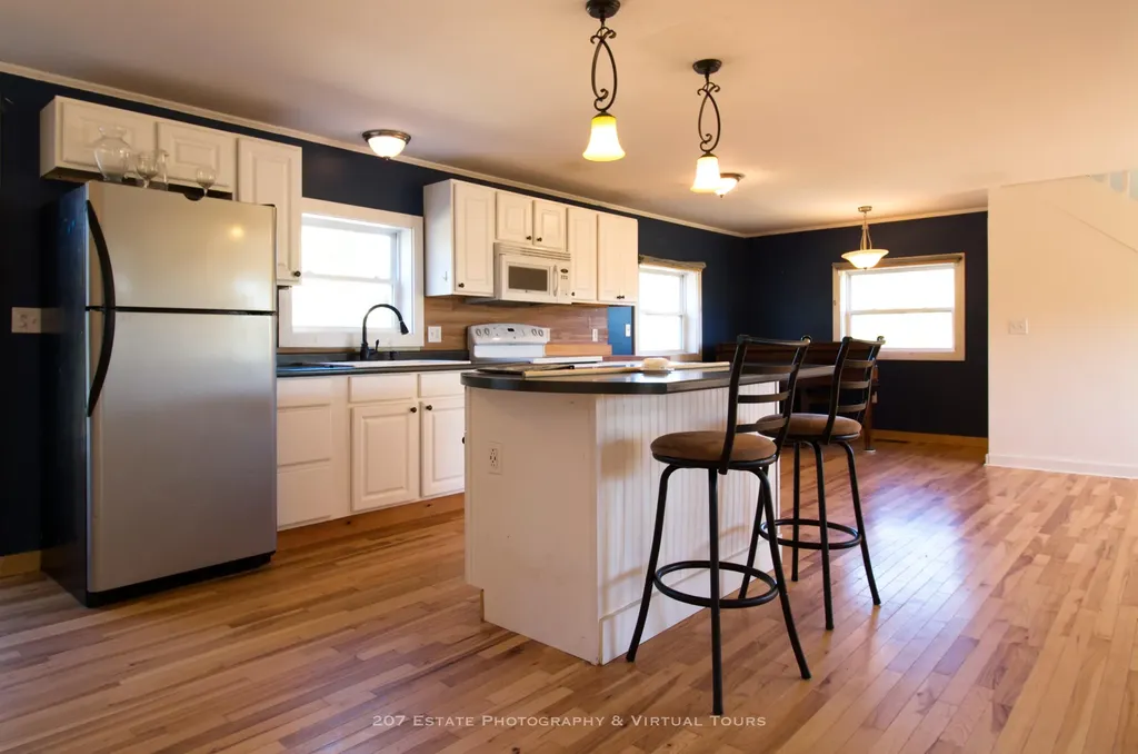 378 Belmont Avenue Belfast ME 04915
