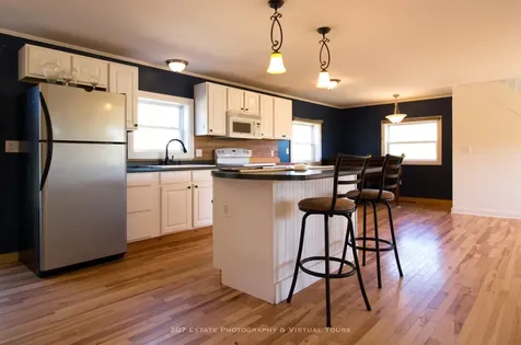 378 Belmont Avenue Belfast ME 04915
