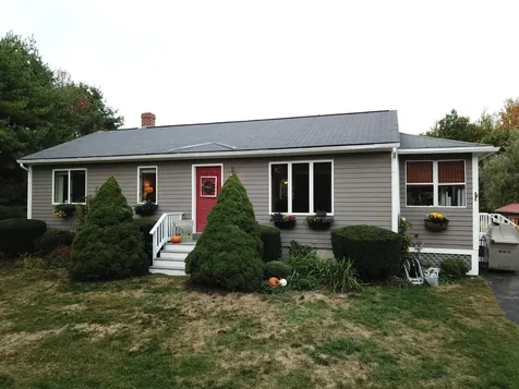 6 Patriot Drive Saco ME 04072
