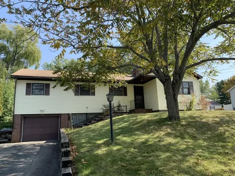 34 Broadlawn Drive Brewer ME 04412