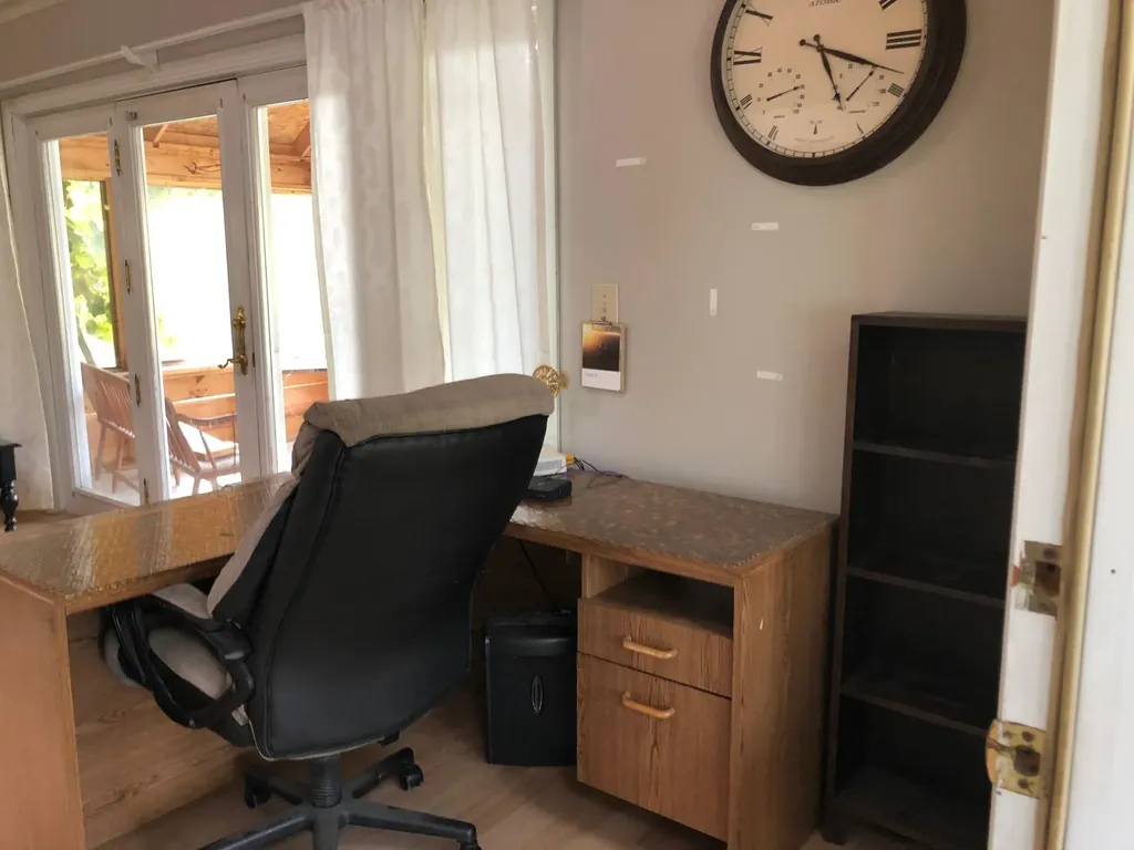52 Wiswell Hill Road East Machias ME 04630