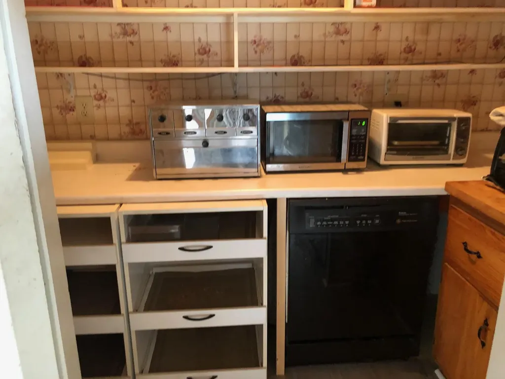 52 Wiswell Hill Road East Machias ME 04630